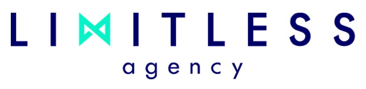 LIMITLESS agency