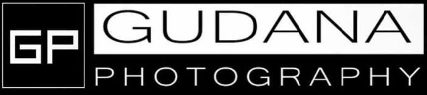 GUDANA PHOTOGRAPHY GP