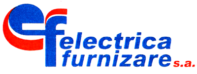 ef electrica furnizare s.a.