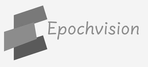 Epochvision