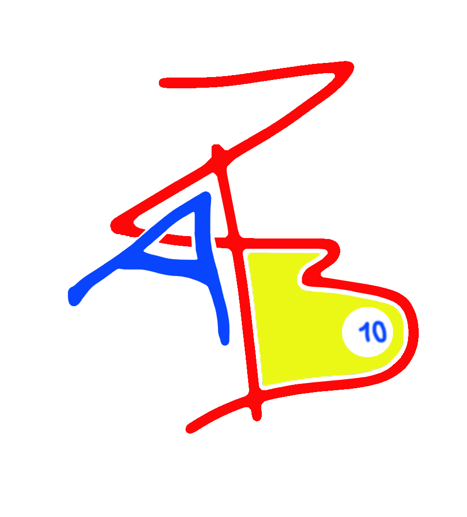 ZAB 10
