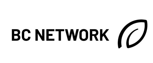 BCNETWORK