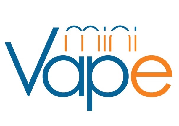 miniVape