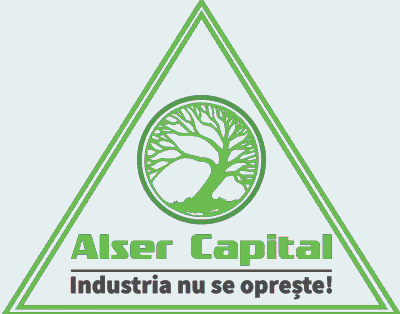 Alser Capital Industria nu se oprește!