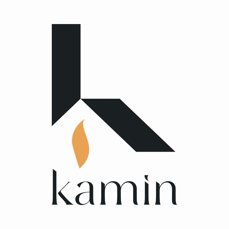 kamin