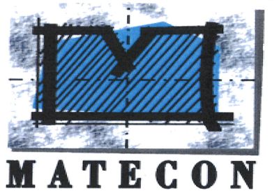 MATECON