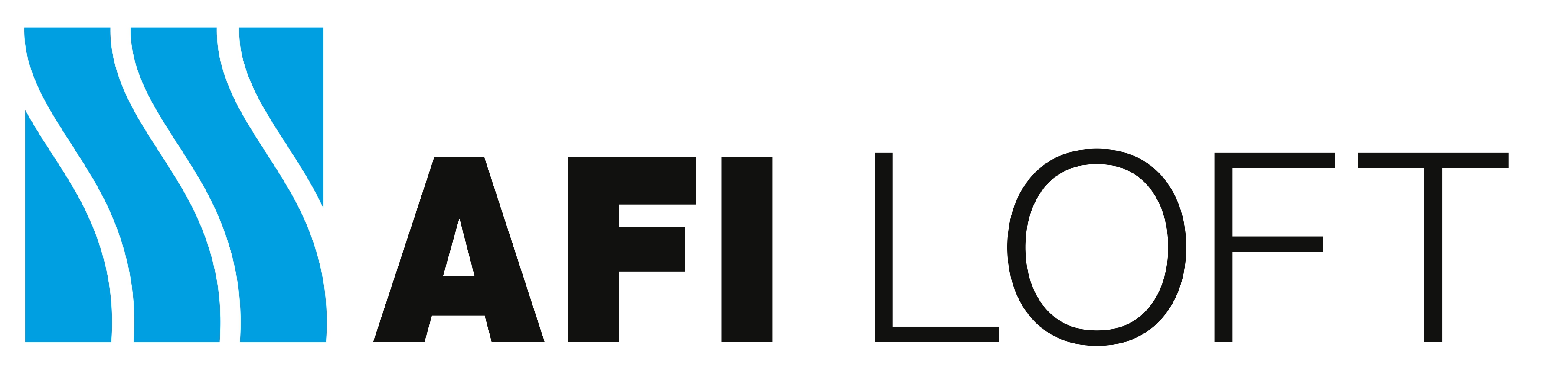 AFI LOFT