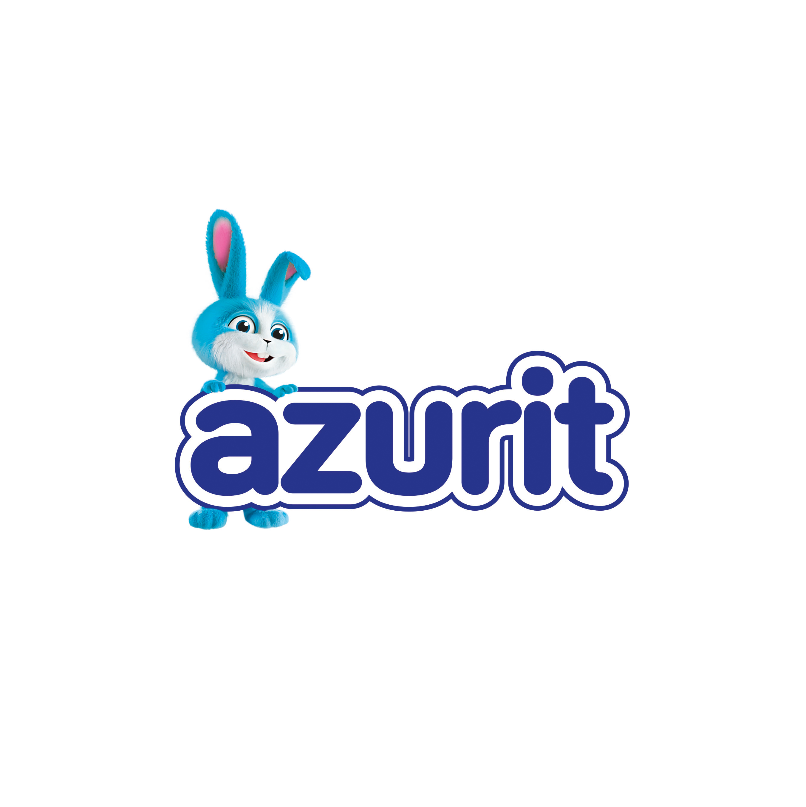 azurit