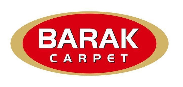 BARAK CARPET