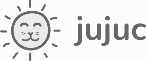 jujuc