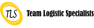 TLS TEAM LOGISTIC SPECIALISTS