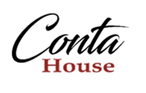 Conta House