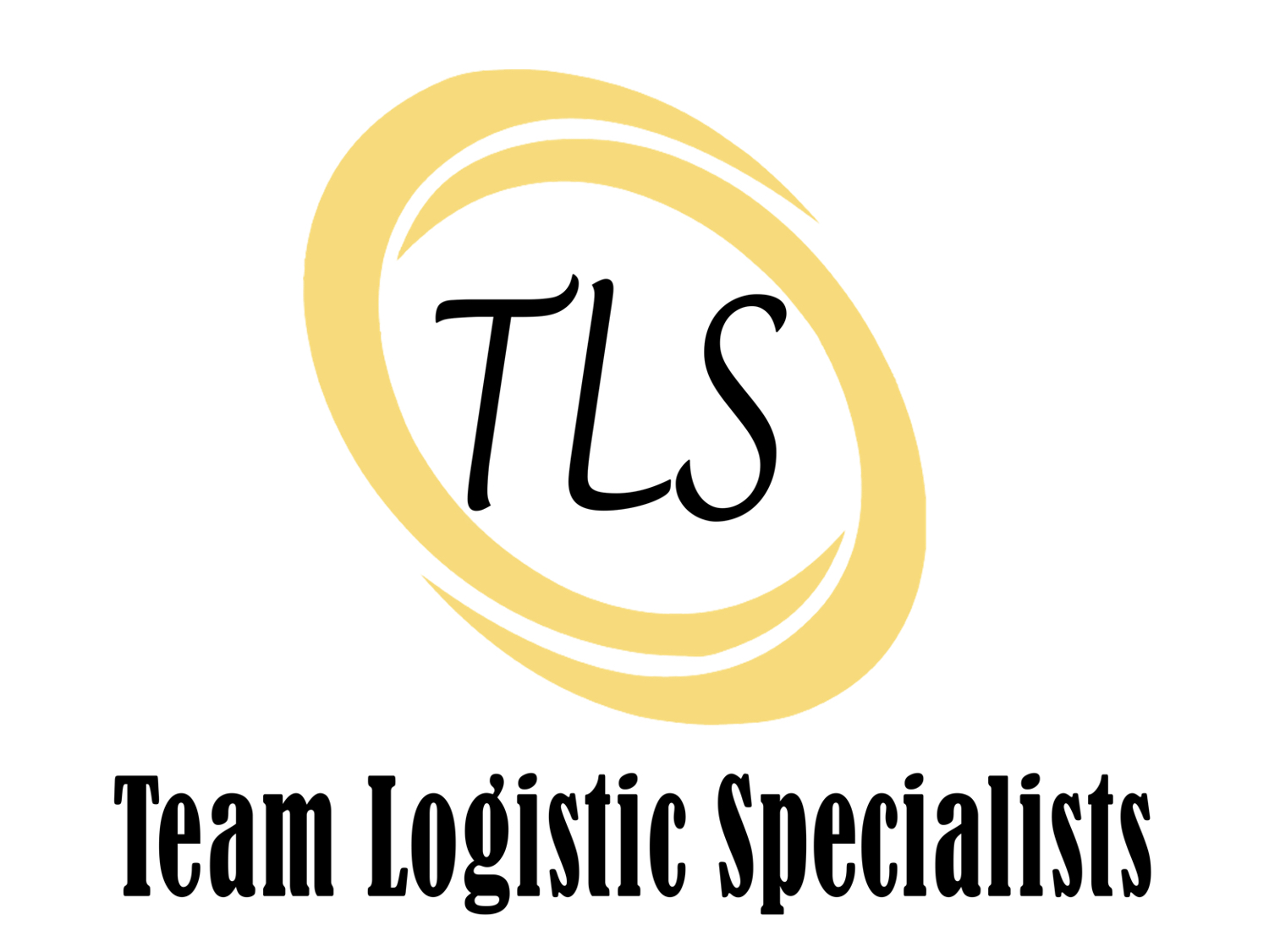TLS Team Logistic Specialists