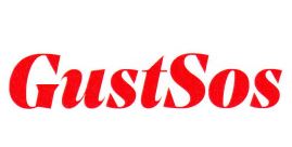 GustSos