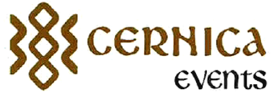 CERNICA EVENTS