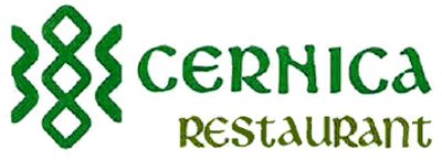 CERNICA RESTAURANT