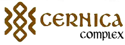 CERNICA COMPLEX