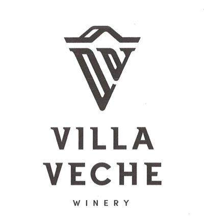 VILLA VECHE WINERY