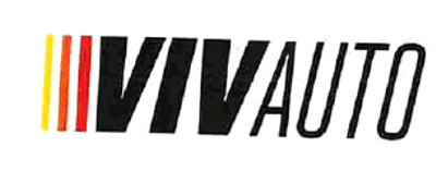VIVAUTO