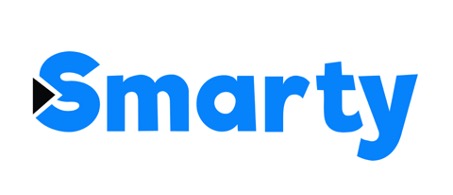 Smarty