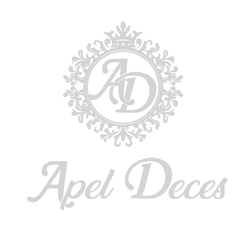 AD Apel Deces