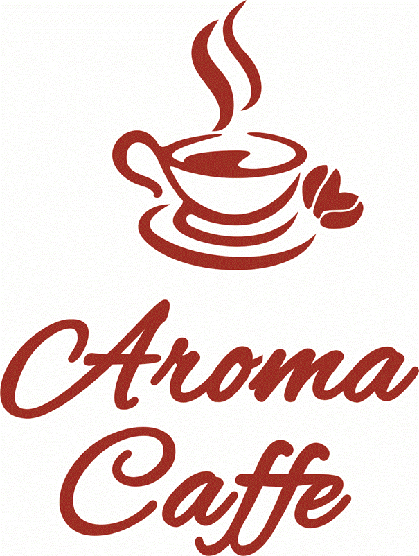 Aroma Caffe