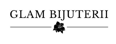 GLAM BIJUTERII