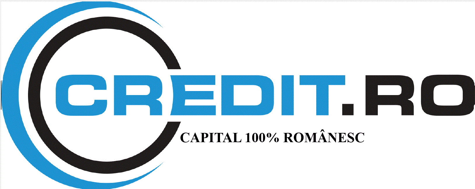 CREDIT.RO IFN Imprumut