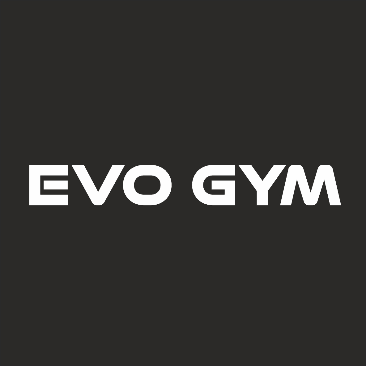 EVO GYM