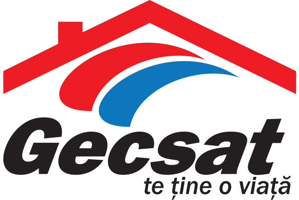 Gecsat te ține o viață