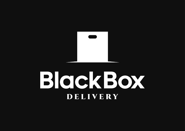 BlackBox DELIVERY