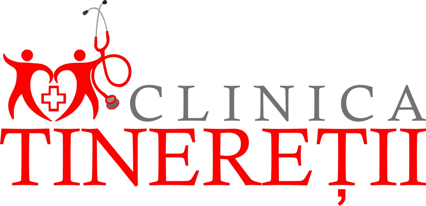 CLINICA TINEREȚII