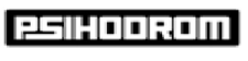 Psihodrom