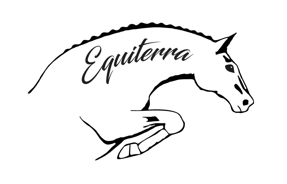 Equiterra