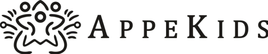 APPEKIDS