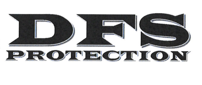 DFS PROTECTION