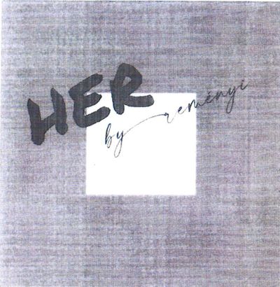 HER by remenyi