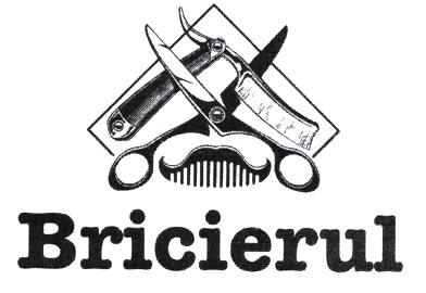 Bricierul