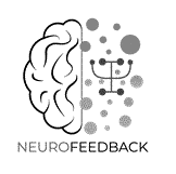 NEUROFEEDBACK
