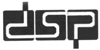 DSP