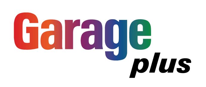 GARAGE PLUS