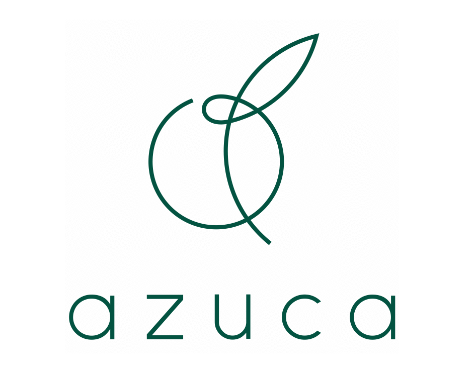 AZUCA