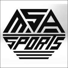 MSA SPORTS