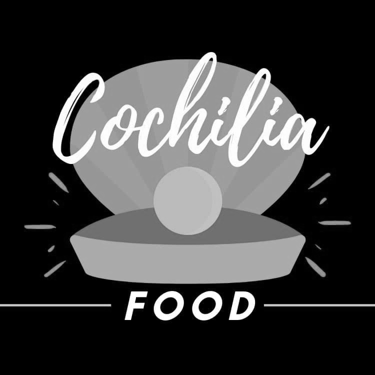 Cochilia FOOD