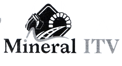 Mineral ITV