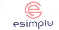 esimplu