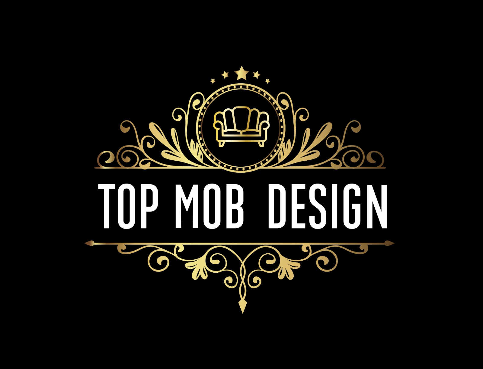 TOP MOB DESIGN
