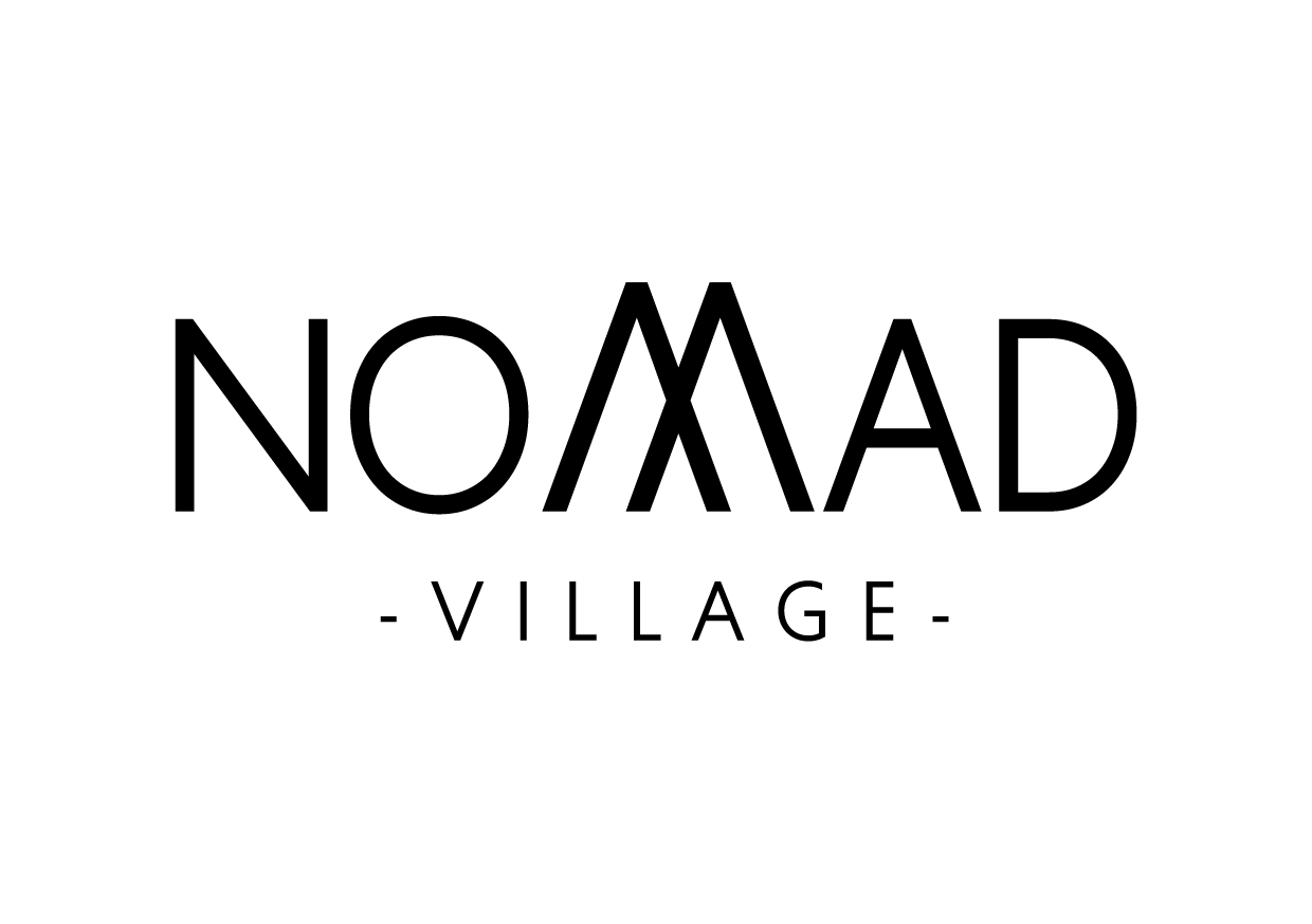 NOMAD VILLAGE