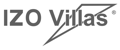 IZO VILLAS