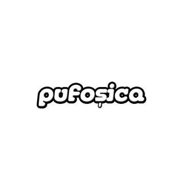 pufoșica